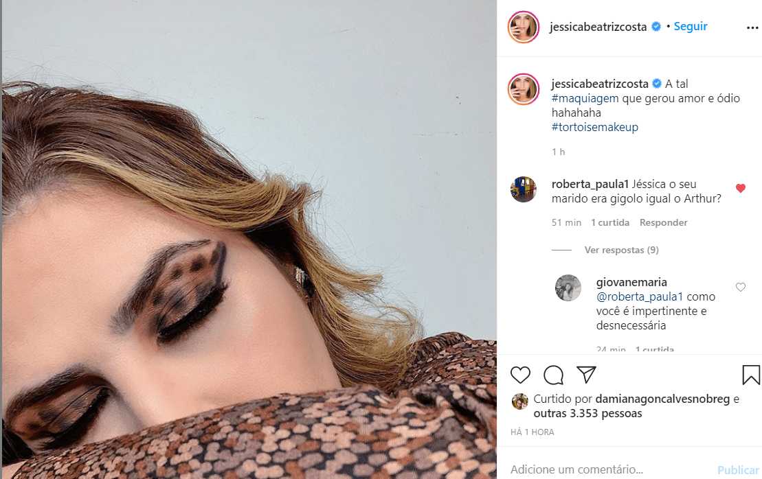 Imagem do post