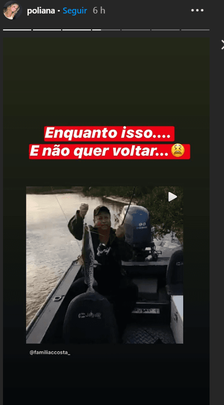 Imagem do post Imagem do post