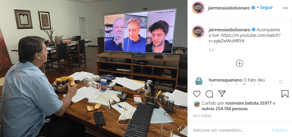Imagem do post Imagem do post