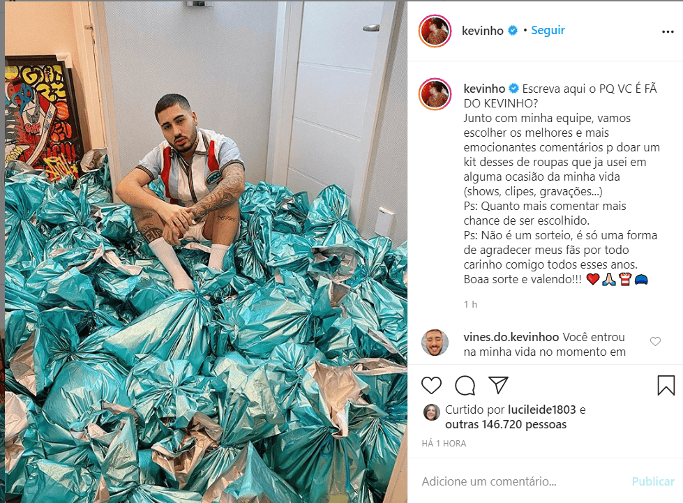 Imagem do post Imagem do post
