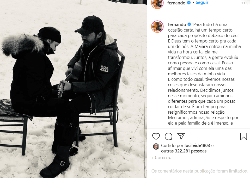 Imagem do post Imagem do post