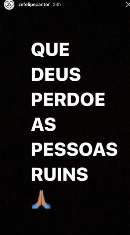 Imagem do post Imagem do post