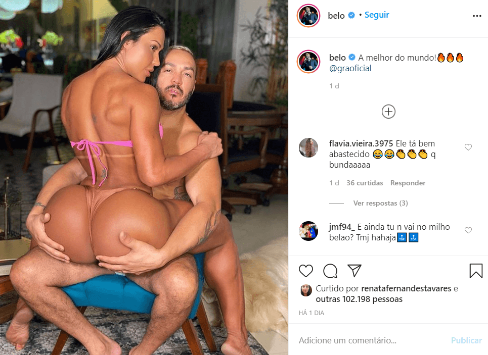 Imagem do post