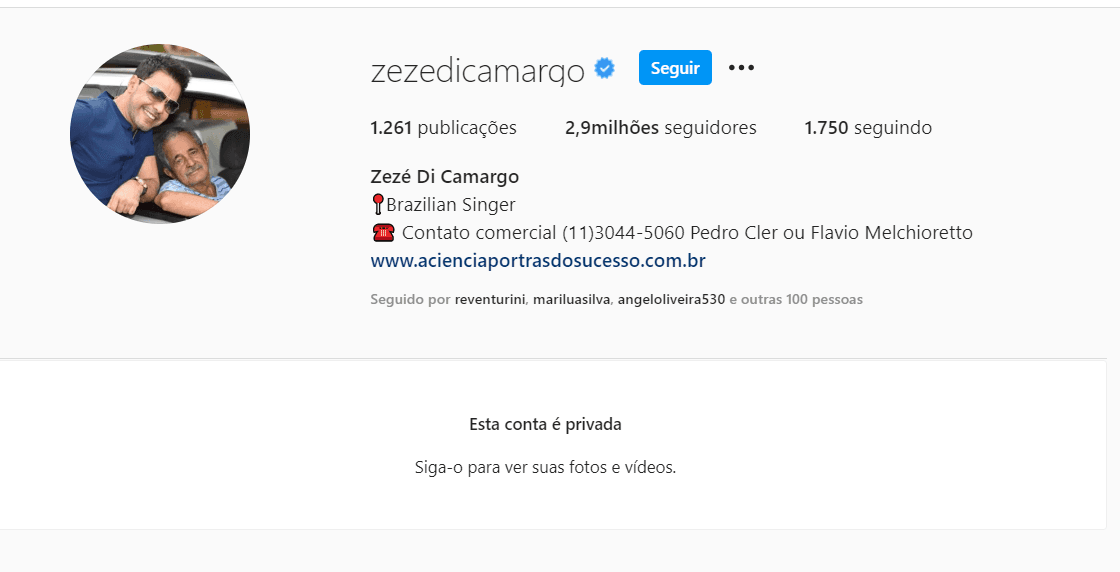Imagem do post Imagem do post