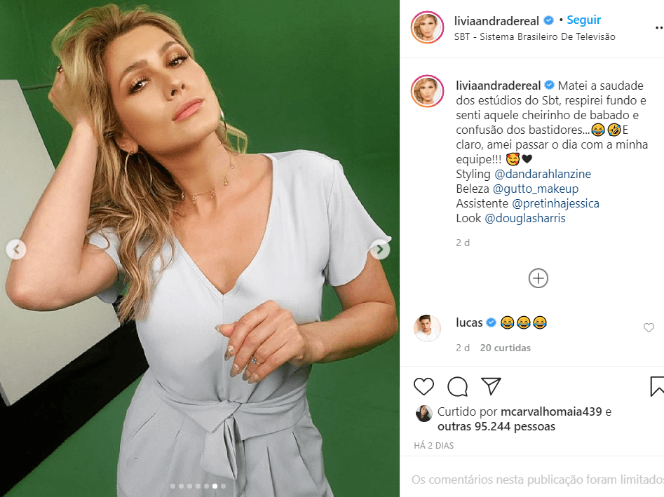Imagem do post Imagem do post