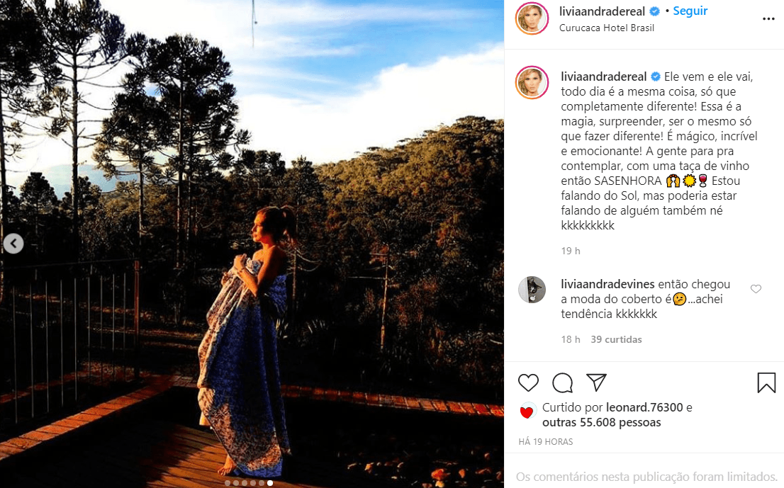Imagem do post Imagem do post