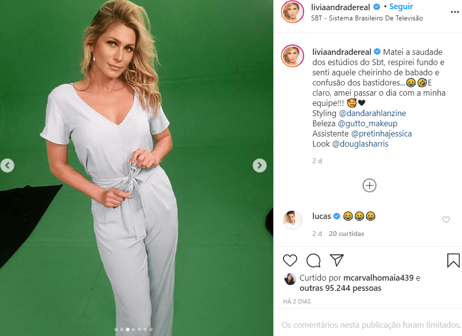 Imagem do post Imagem do post