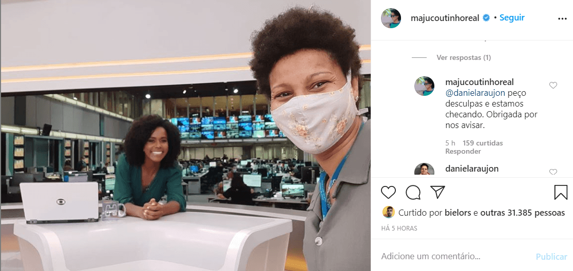 Imagem do post Imagem do post