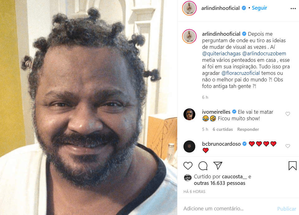Imagem do post Imagem do post