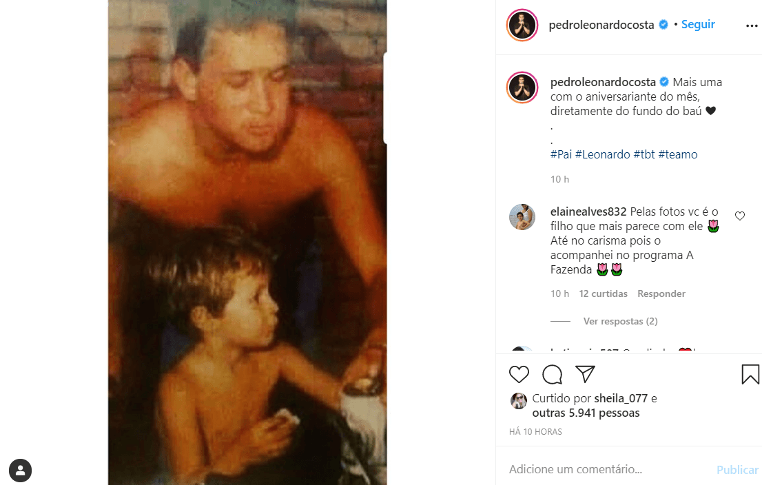 Imagem do post Imagem do post