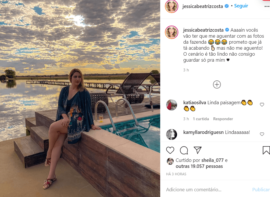 Imagem do post