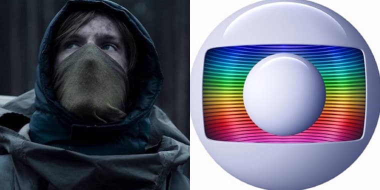 Com muito suspense e ficção científica, Dark, sucesso da Netflix, é acusada de copiar novelas da Globo