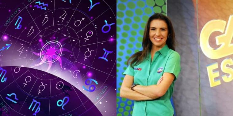 Câncer tem boas novas no trabalho e Capricórnio reacende o amor: Horóscopo do dia (09/07)