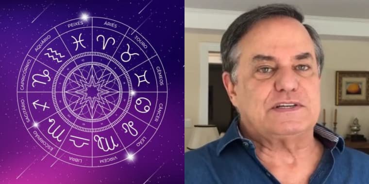 Touro entra em pé de guerra com a família e Gêmeos coloca vida em risco: Horóscopo do dia (17/07)