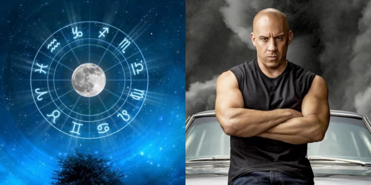 Libra é destruído no amor e Capricórnio esconde sentimentos: Horóscopo do dia (17/07)