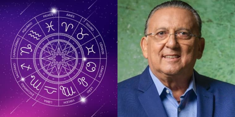 Touro elimina o que não flui e Câncer se reencontra com um ex-amor: Horóscopo do dia (21/07)