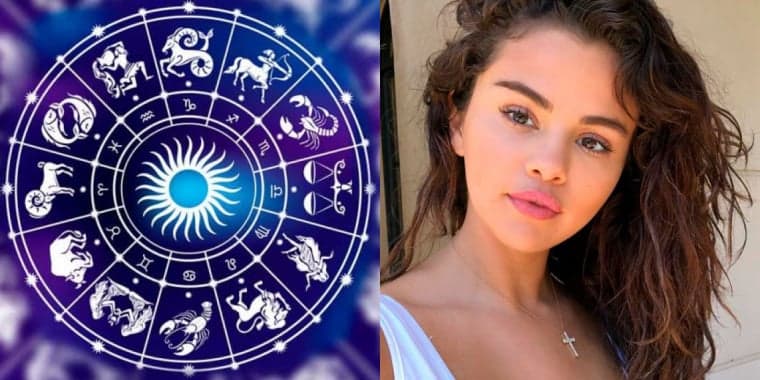 Leão brinca com a vida e Virgem para de querer agradar à todos: Horóscopo do dia (22/07)