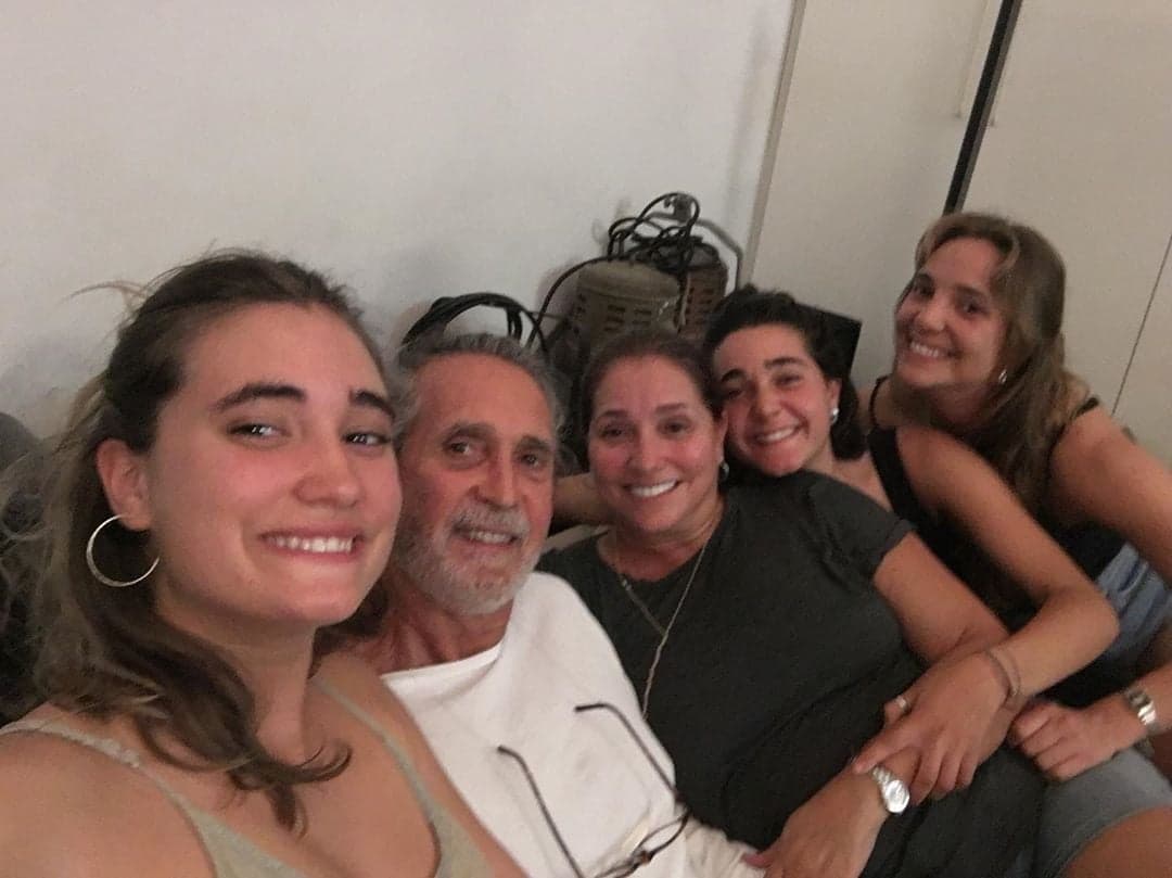 Imagem do post Imagem do post