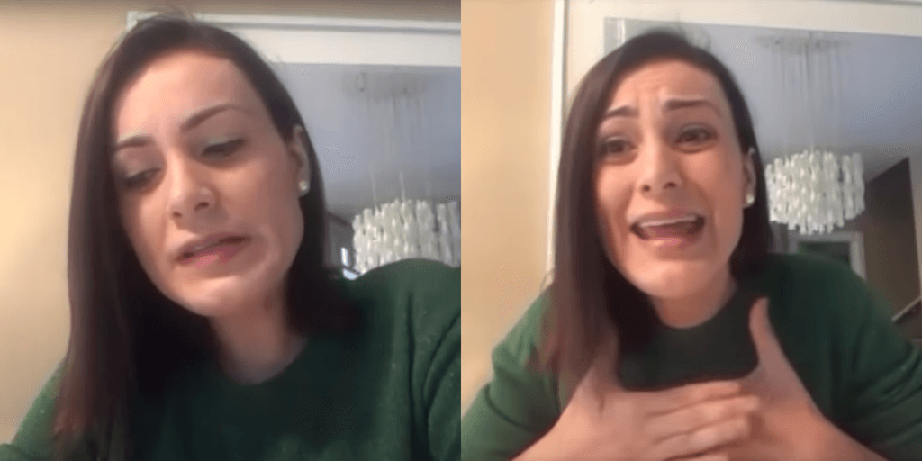 Andressa Urach expõe cobrança de 80 mil como GP, se diz nojenta e detalha sexo brutal: "Defecar e urinar no cliente"