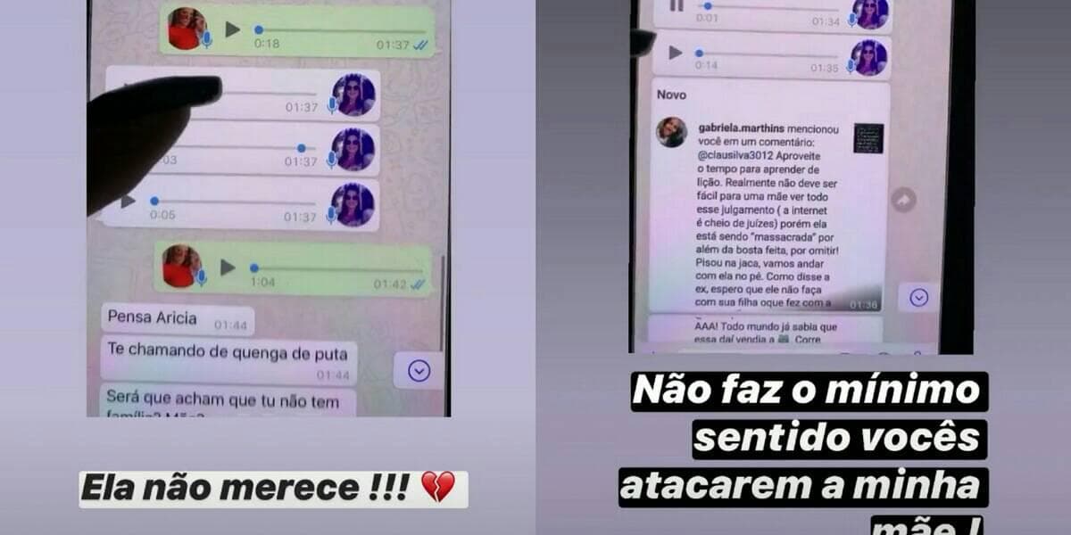Imagem do post Imagem do post