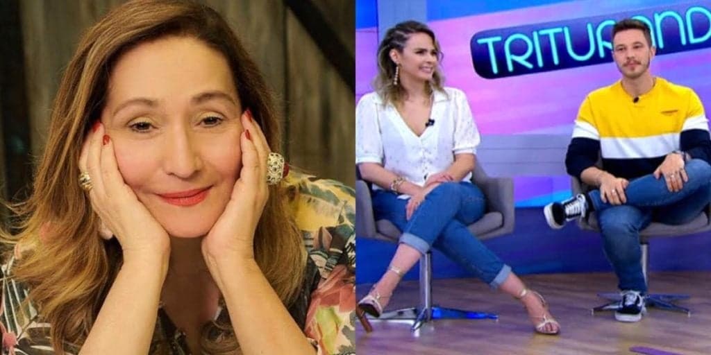 Audiência 10/7: Sonia Abrão toca o terror no SBT, chega à terceira colocação e Triturando leva verdadeira surra