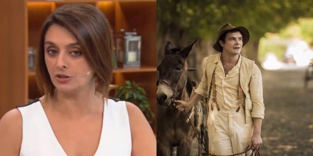 Audiência 24/7: Melhor da Tarde fecha com zero na Band, Record luta contra o SBT e Globo lidera sem concorrência