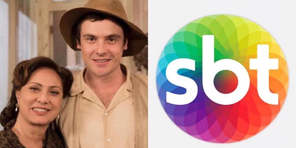 Audiência 20/7: Êta Mundo Bom! não dá nem chance para disputa, SBT vai para cima da Record e Band não decola