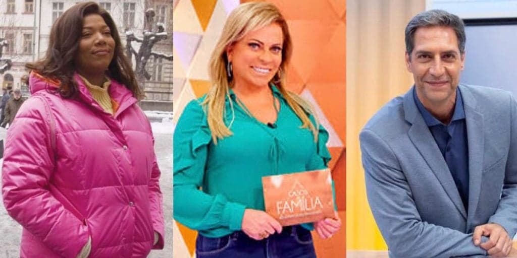 Audiência 21/7: Globo acerta com filme na Sessão da Tarde, Christina Rocha é prejudicada no SBT e Band não sai do zero