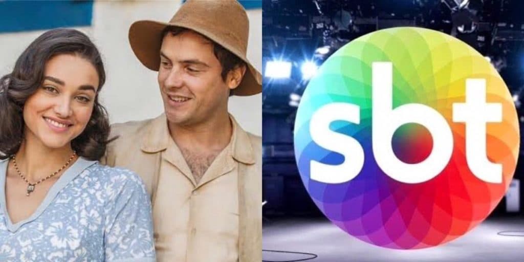 Audiência 22/7: Globo lidera sem concorrência, Record passa SBT para trás e Band perde até para a TV Cultura