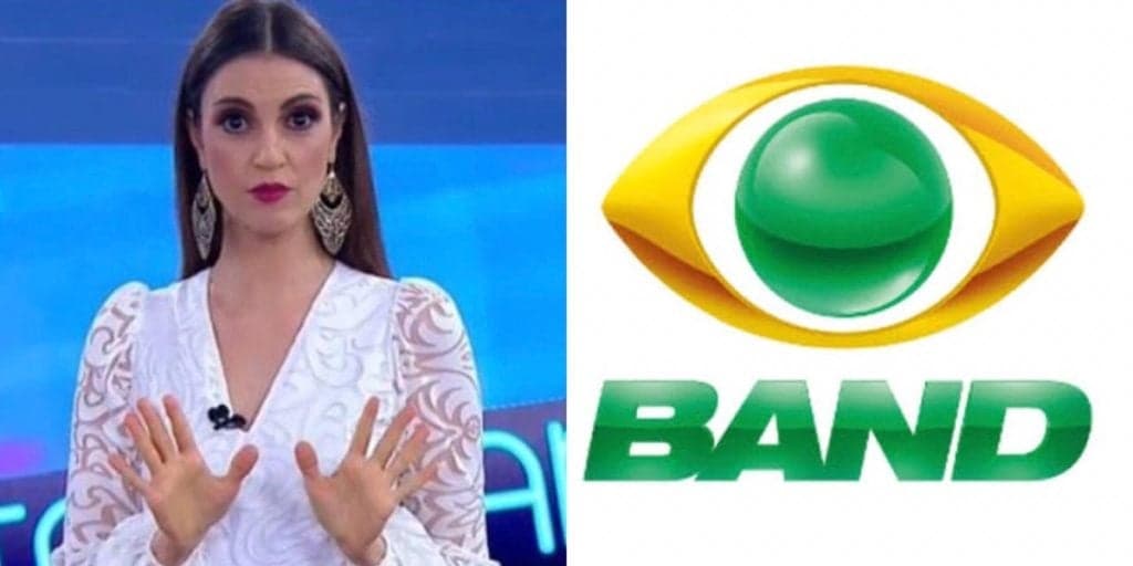 Audiência 23/7: Triturando volta ao SBT passando vergonha, Band é derrotada até pela TV Aparecida e Globo triunfa