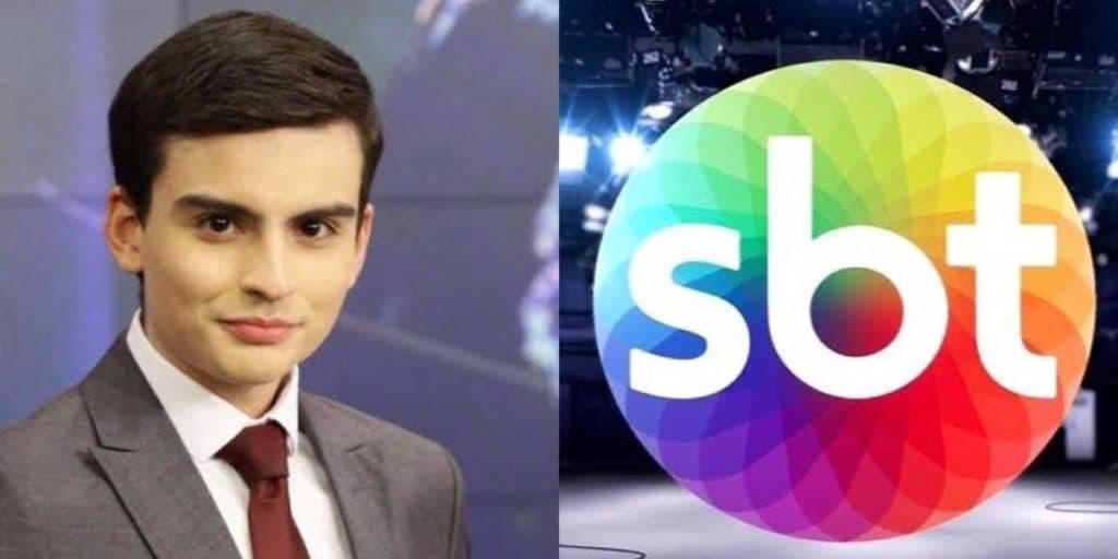 Audiência 27/7: Primeiro Impacto chega passando vergonha, SBT fracassa e Record alcança vice-liderança