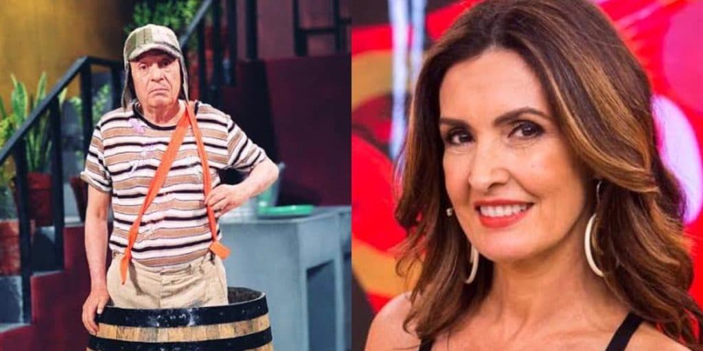 Audiência 29/7: Silvio Santos tira Primeiro Impacto do ar às pressas, Chaves salva SBT e Globo é campeã absoluta
