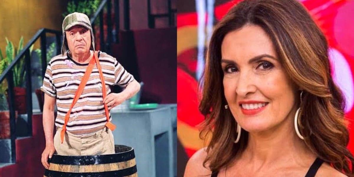 Audiência