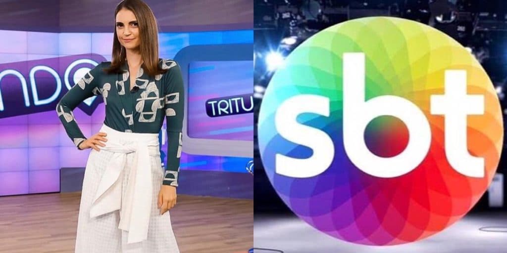 Audiência 30/7: Triturando finalmente tem algo para se orgulhar, Record reage e Band vai à luta, mas não arruma nada