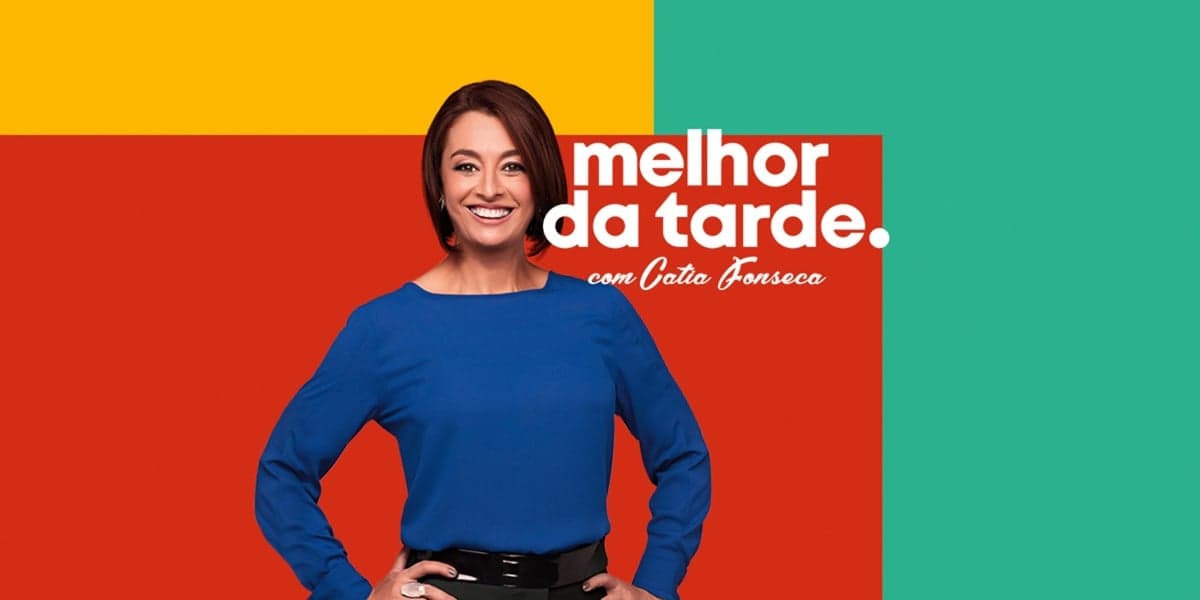 Catia Fonseca, Audiência