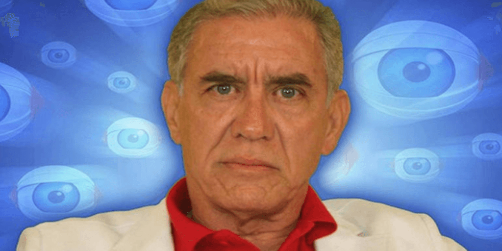 http://tvfoco.uai.com.br/wp-content/uploads/2015/05/Daniela-Mercury.jpg
