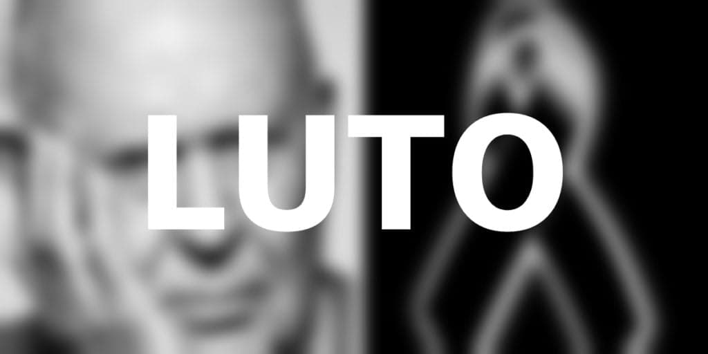 Luto! Ator famoso morre aos 98 anos de idade, vítima de 'causas naturais' e fãs ficam comovidos: "Fica na paz"