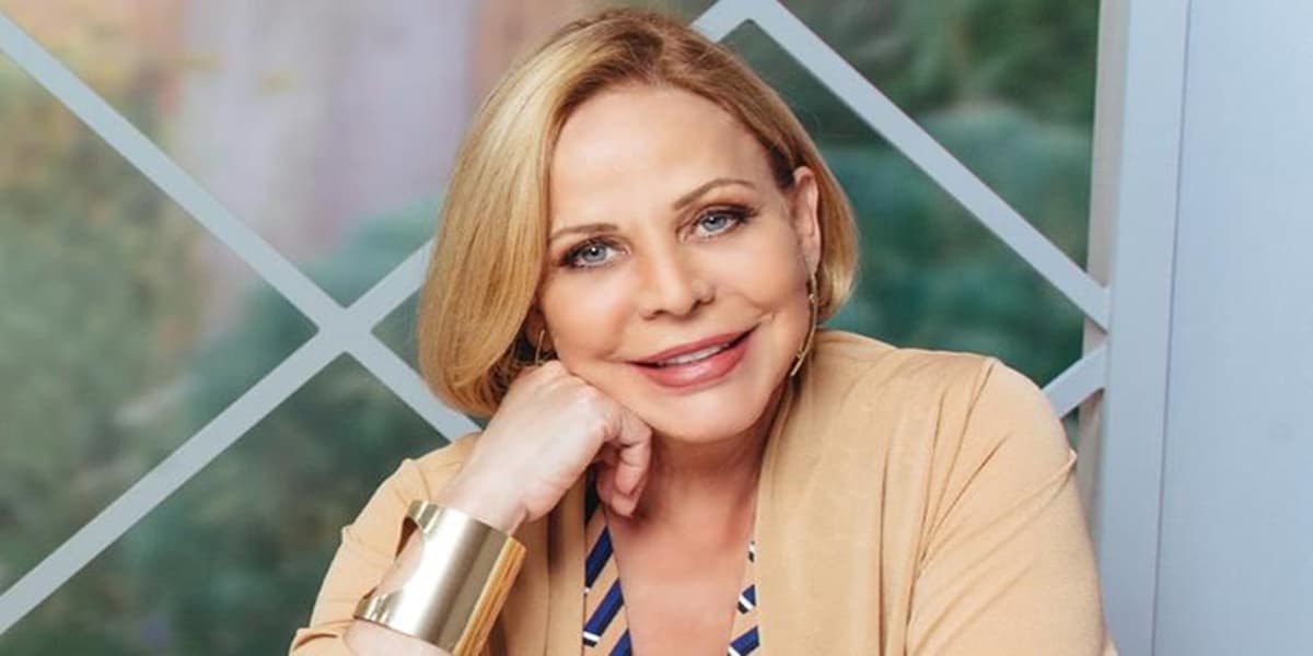 Imagem do post