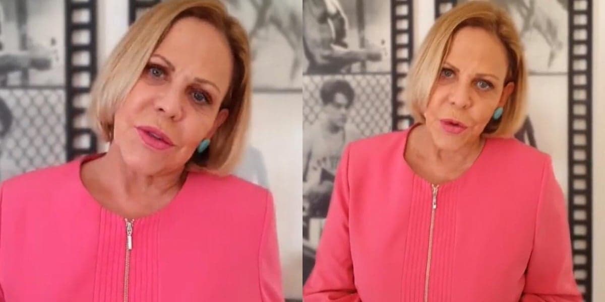 Claudete Troiano