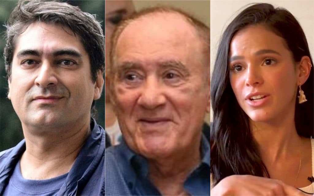 Globo, após medidas drásticas e demissões em massa, tem economia exorbitante com valores milionários: "absurdo"