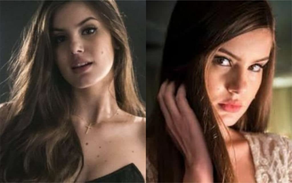 Oficial! Camila Queiroz revela detalhes inéditos sobre retorno de Verdades Secretas 2 e entrega bastidores: "Tensão"