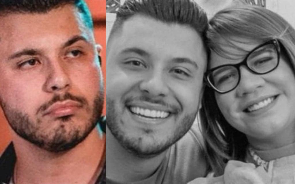 Marília Mendonça desabafa com música após fim de noivado, fãs apontam indireta para ex e ele responde: "Mandou bem"