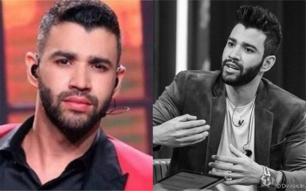 Gusttavo Lima, ao ver fracasso de perto, entrega passado secreto, admite ter passado fome e deixa público estarrecido