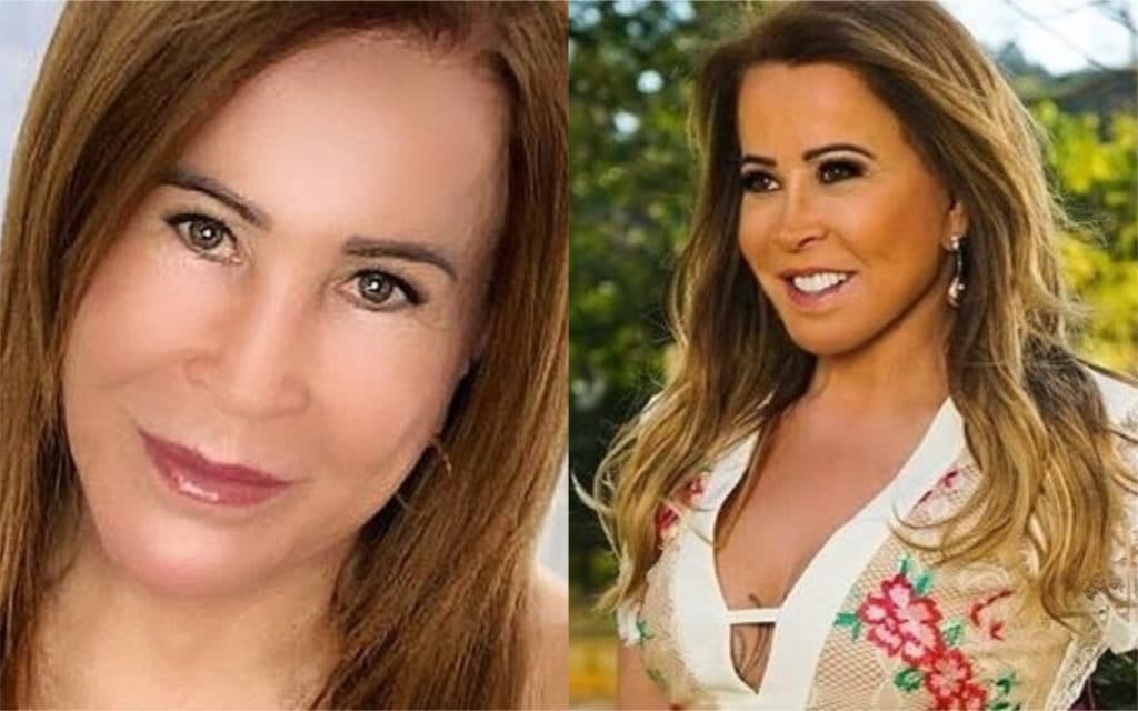 Zilu, após traição pública, sofre grande reviravolta, dá a volta por cima e ostenta vida luxuosa: "Só pra quem pode"