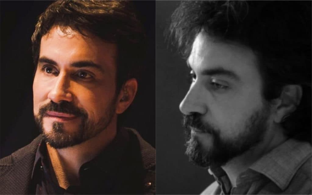 Padre Fábio de Melo revela detalhes de depressão profunda e história é de partir o coração: "Extremamente doloroso"