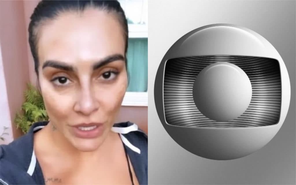 Cleo Pires e Globo têm mudança de contrato após crise anunciada, atriz bate pé e revela novos rumos: “Estou pronta”