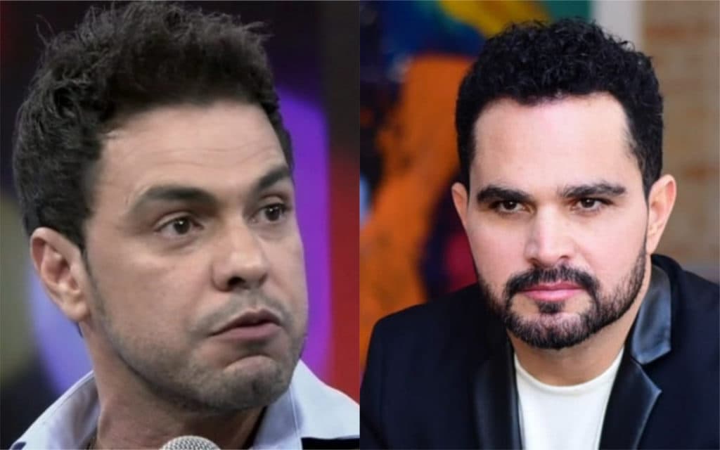 Briga na Justiça e falência: Fortunas de Zezé e Luciano vazam e verdade sobre eles é escrachada: "É surreal"