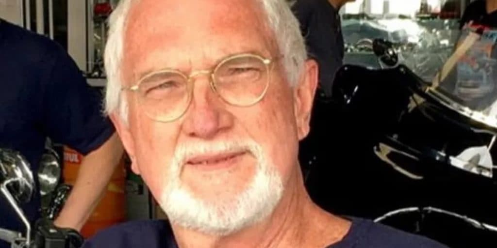 Morre, aos 64 anos de idade, Del Rangel, famoso diretor e produtor de TV
