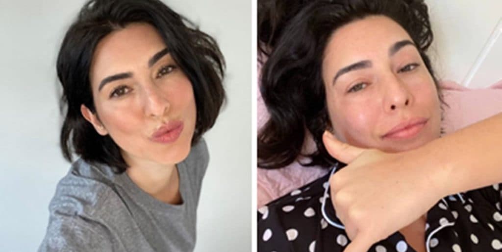 Fernanda Paes Leme, após sofrer com grave doença, precisa passar por cirurgia e tem estado de saúde divulgado