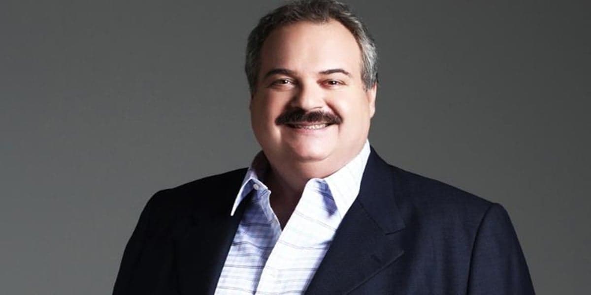 http://tvfoco.uai.com.br/wp-content/uploads/2015/05/Daniela-Mercury.jpg